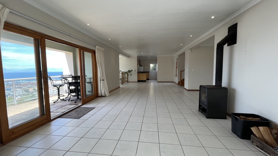 3 Bedroom Property for Sale in Simons Kloof Western Cape